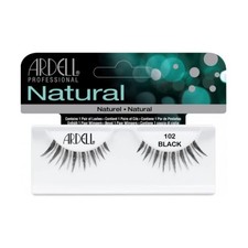 Ardell fashion lashes - fashion,