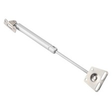 Metal Head Cabinet Air Support