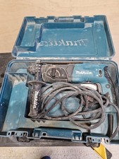 Makita HR2470 Corded Rotary
