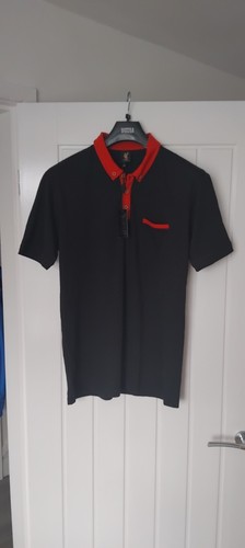 100 official lfc liverpool - official,