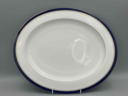 Royal worcester howard cobalt - worcester,