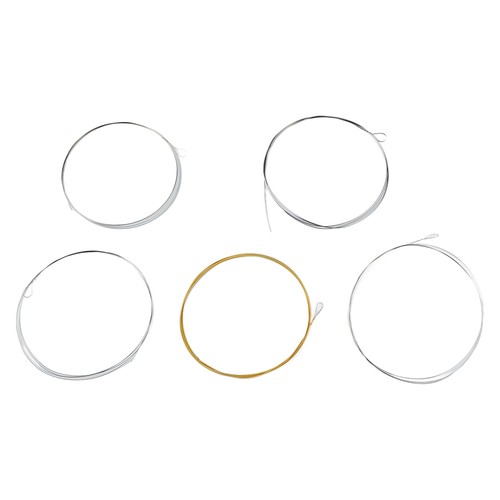 String banjo - 5,