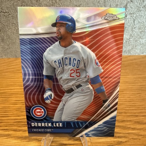 2026 topps chrome - chrome,