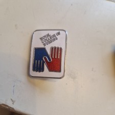 Vintage Royal College of