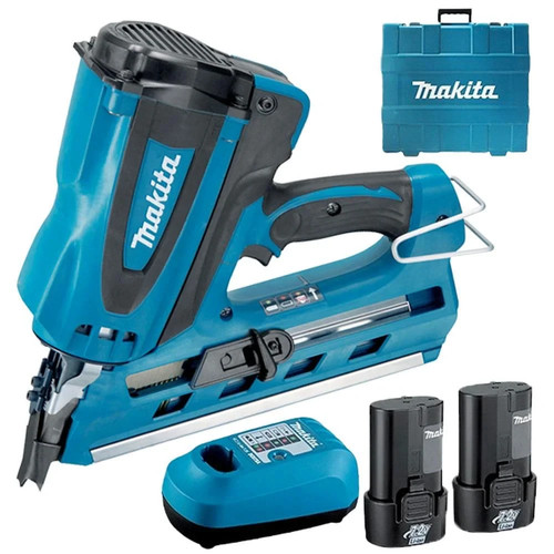 Makita gn900se gas - gn900se,