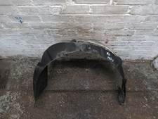 2015 TOYOTA PRIUS IMPORT VVT-I