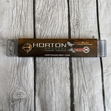 Horton Bone Collector ViperX