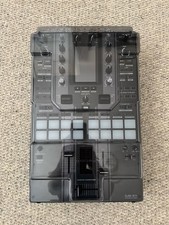 Pioneer DJM-S11-SE 2-Channel