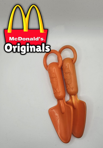 Mcdonalds 1991 britain in - mcdonalds,