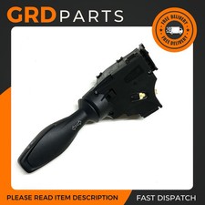 Genuine Ford Fiesta MK7