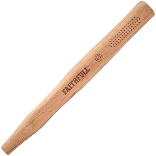 Faithfull fsc hickory - faithfull,