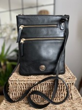 Pure Luxuries Crossbody Bag