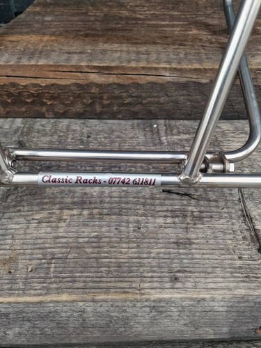 Honda cbx1000 luggage top - honda,