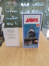 NECA - The Game Of Jaws - 50th