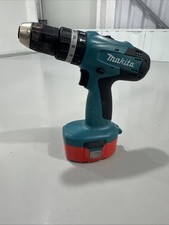 🍀Makita 8391D 18V Cordless