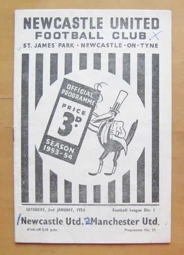 Newcastle united manchester - newcastle, v