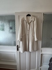 New Spring Jasper Conran Cream