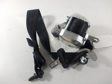 HYUNDAI I40 SEAT BELT PART