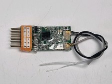 FrSky TFR4-B 4ch 2.4Ghz Futaba