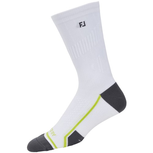 Footjoy mens tech crew - mens,