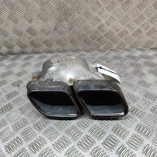 Mercedes benz coupe c238 - mercedes-benz,