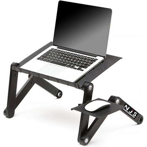 Super flexible laptop - super,