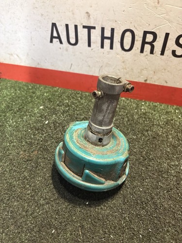Makita rst210 petrol strimmer - rst210,