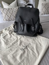 Mulberry Heritage Rucksack