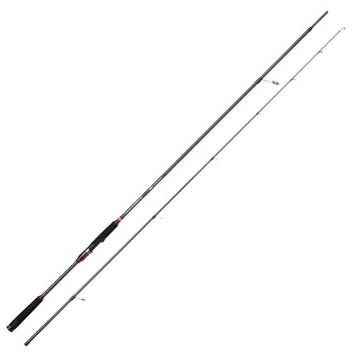 Penn conflict inshore 822 - conflict,