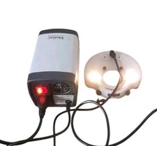 Vision Engineering microscope Light Source 