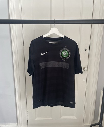 Nike glasgow celtic - , tennents