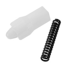 Black & White Switch Repair