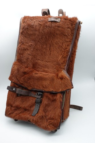 Ww2 swiss army military pony - swiss,
