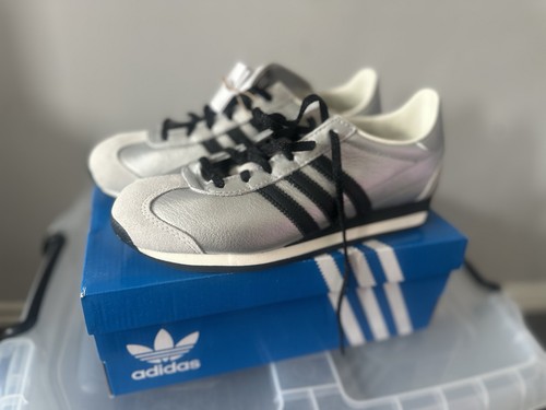Adidas orginls country - adidas,