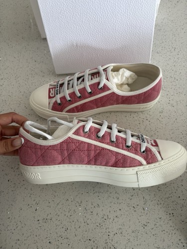 Brand new christian dior - christian,