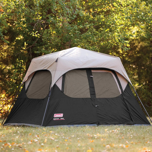 Weatherproof rainfly accessory - weatherproof,