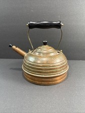 SIMPLEX Made In England