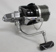 Shimano Ultegra CI4+ 14000 XSB
