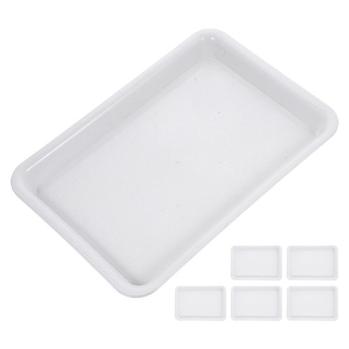 Pcs plants water tray - 6,