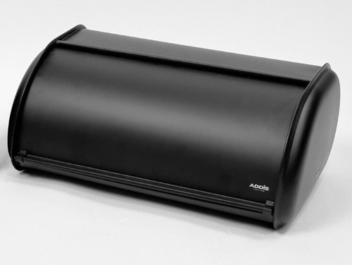 Kitchen bread bin - kitchen,