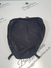 Mamas And Papas Sola 2 Basket