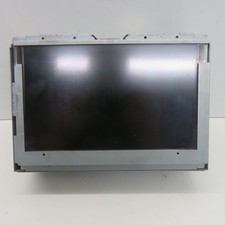 LAND ROVER FREELANDER 2 2010