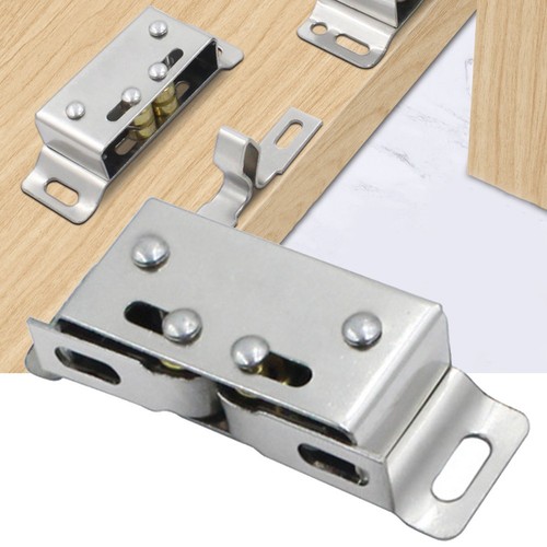 Magnetic stainless steel - magnetic,