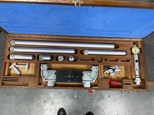 Tesa unitest metric - unitest,