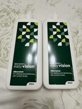 Easy Vision All Purpose