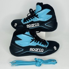 Sparco K-Pole Karting Boots