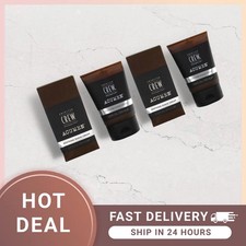 American Crew Shaving Cream