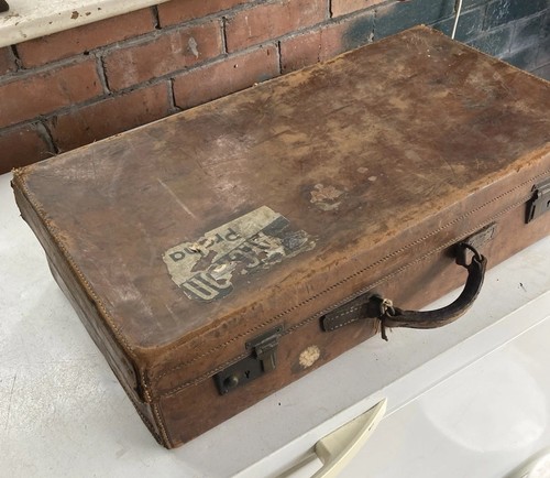 Finnigan manchester antique - finnigan, of
