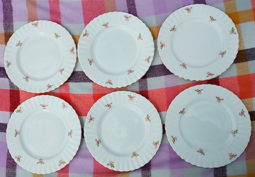 Pall mall ware - ware., english