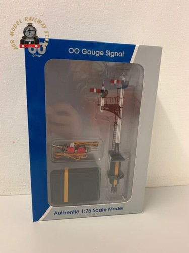 Dapol 001 006 gwr - dapol, 4l-001-006